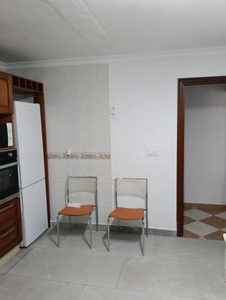 Piso en alquiler en Oeste en Jerez de la Frontera