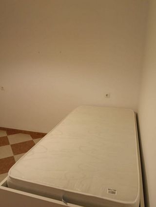 Piso en alquiler en Oeste en Jerez de la Frontera