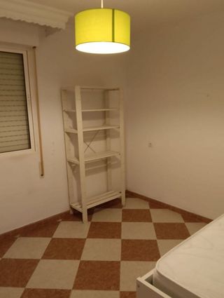 Piso en alquiler en Oeste en Jerez de la Frontera