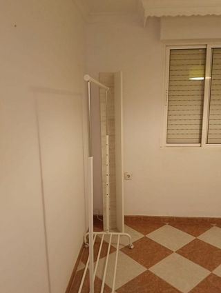Piso en alquiler en Oeste en Jerez de la Frontera