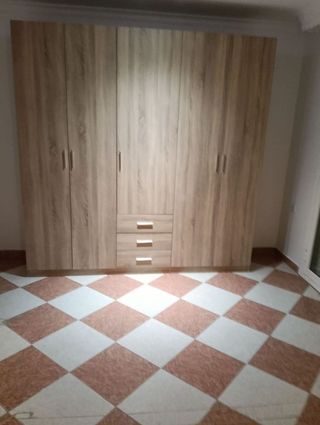 Piso en alquiler en Oeste en Jerez de la Frontera