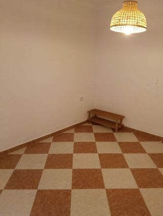 Piso en alquiler en Oeste en Jerez de la Frontera