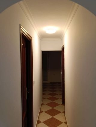 Piso en alquiler en Oeste en Jerez de la Frontera