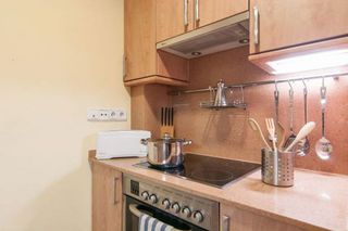 Piso en alquiler en Fort Pienc en Barcelona