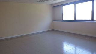 Oficina en alquiler en San Roc - El Remei en Badalona