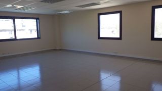 Oficina en alquiler en San Roc - El Remei en Badalona