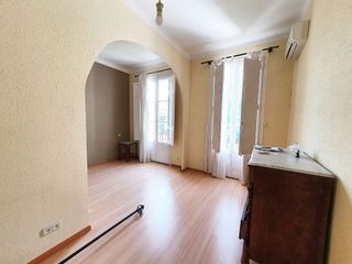 Casa adosada en alquiler en Centre en Cornellà de Llobregat