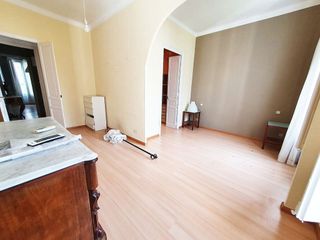 Casa adosada en alquiler en Centre en Cornellà de Llobregat