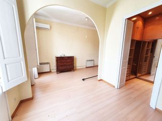 Casa adosada en alquiler en Centre en Cornellà de Llobregat