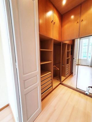 Casa adosada en alquiler en Centre en Cornellà de Llobregat