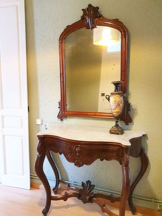 Casa adosada en alquiler en Centre en Cornellà de Llobregat