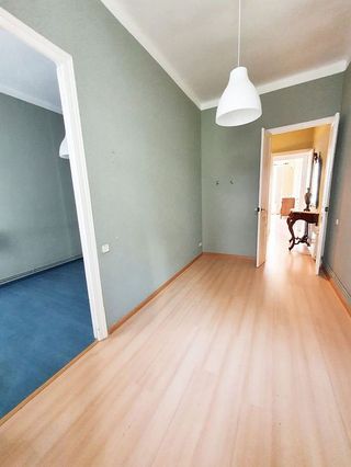 Casa adosada en alquiler en Centre en Cornellà de Llobregat