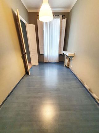 Casa adosada en alquiler en Centre en Cornellà de Llobregat