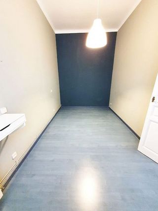 Casa adosada en alquiler en Centre en Cornellà de Llobregat