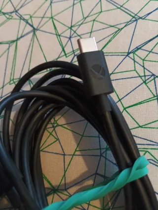 Mando Xbox Elite Series 2 Negro