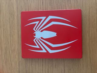 Marvel Spider-Man Edizione Speciale PS4