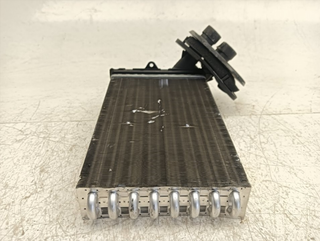 RADIADOR CALEFACCION / AIRE ACONDICIONADO CITROEN