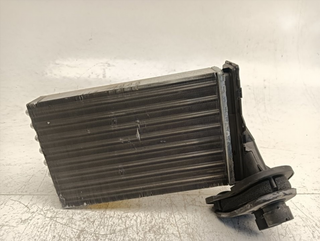 RADIADOR CALEFACCION / AIRE ACONDICIONADO CITROEN