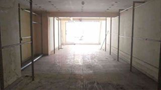 Local comercial en venta en La Salut - Lloreda en Badalona