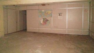 Local comercial en venta en La Salut - Lloreda en Badalona