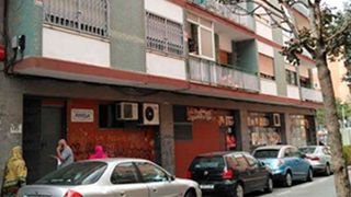 Local comercial en venta en La Salut - Lloreda en Badalona