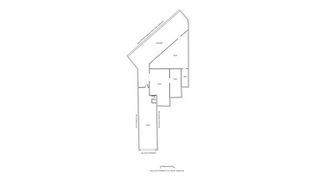 Local comercial en venta en La Salut - Lloreda en Badalona