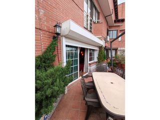 Casa adosada en venta en Casco Histórico en Guadalajara