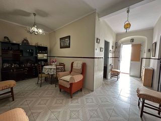 Chalet en venta en Ubrique