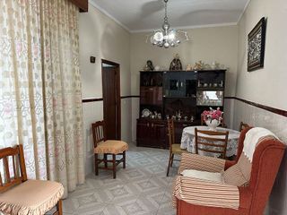 Chalet en venta en Ubrique