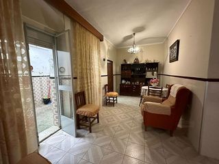 Chalet en venta en Ubrique