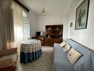 Chalet en venta en Ubrique