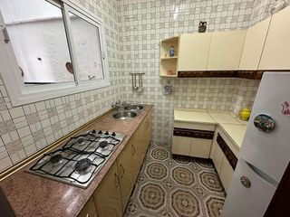 Chalet en venta en Ubrique