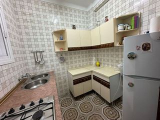 Chalet en venta en Ubrique