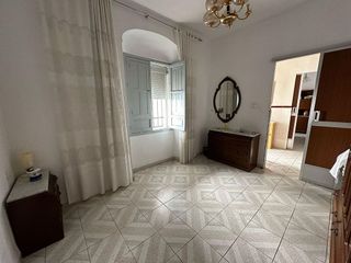 Chalet en venta en Ubrique