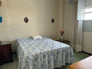 Chalet en venta en Ubrique