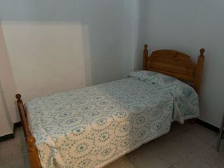 Chalet en venta en Ubrique