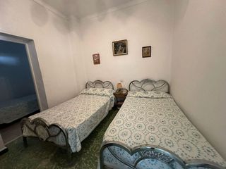 Chalet en venta en Ubrique