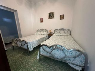 Chalet en venta en Ubrique