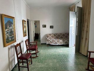 Chalet en venta en Ubrique