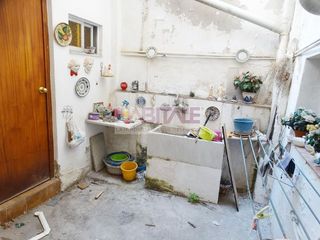 Casa pareada en venta en Xàtiva