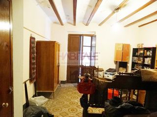 Casa pareada en venta en Xàtiva