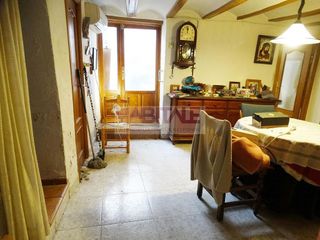 Casa pareada en venta en Xàtiva