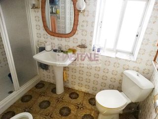 Casa pareada en venta en Xàtiva