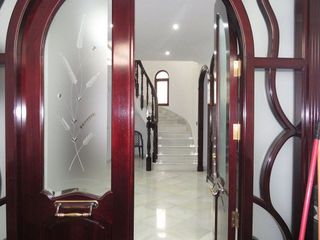 Chalet en venta en Barbate ciudad en Barbate