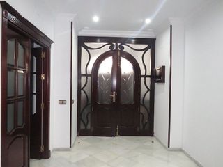 Chalet en venta en Barbate ciudad en Barbate