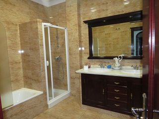 Chalet en venta en Barbate ciudad en Barbate