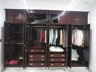 Chalet en venta en Barbate ciudad en Barbate