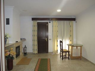 Chalet en venta en Barbate ciudad en Barbate