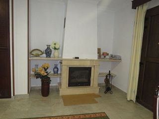 Chalet en venta en Barbate ciudad en Barbate