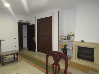 Chalet en venta en Barbate ciudad en Barbate